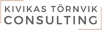 Toernvik Consulting